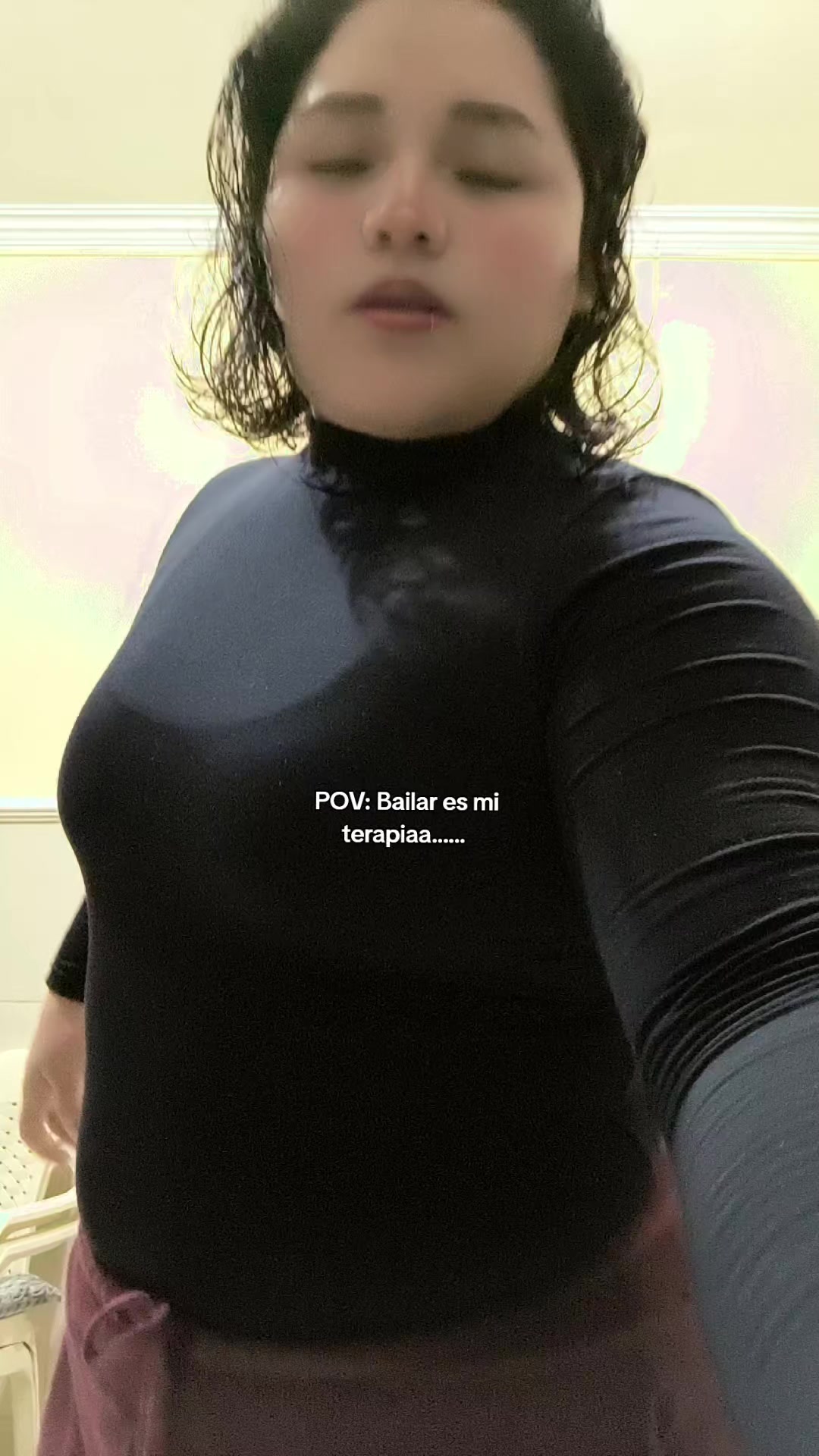 @shaila🖤