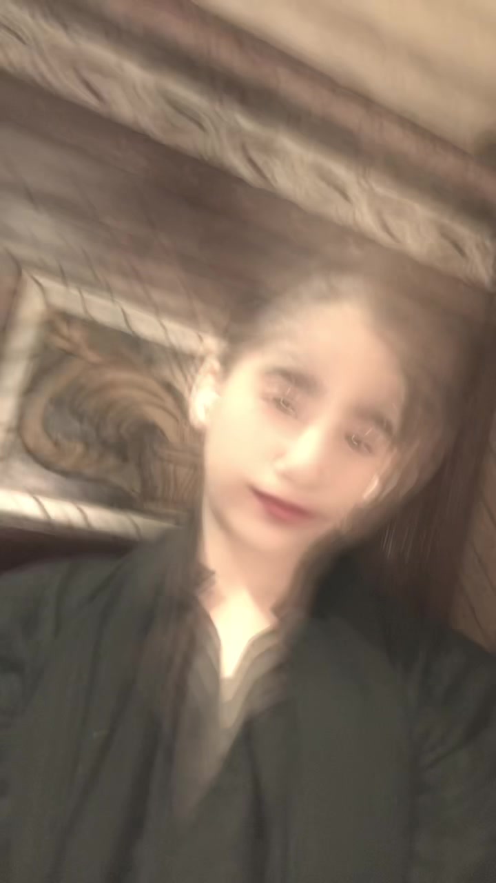 @N I G A A H 🕯️✨