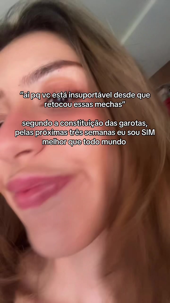 @cecília ✨