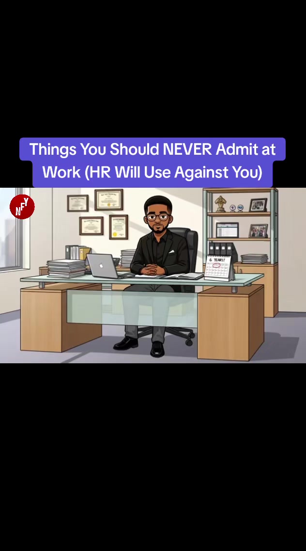 @NEWS FOR YOU