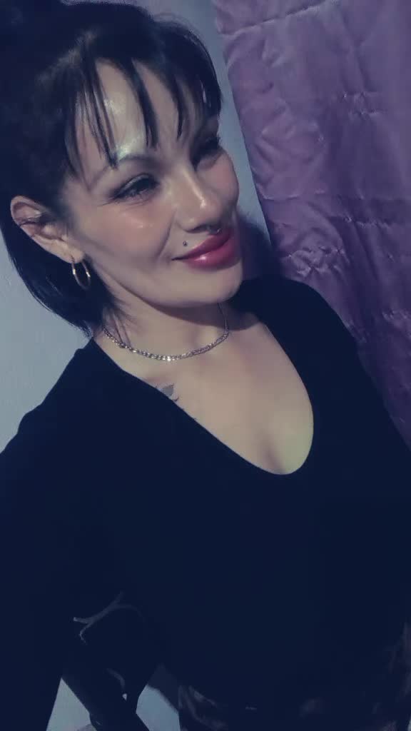 @marajuarez825