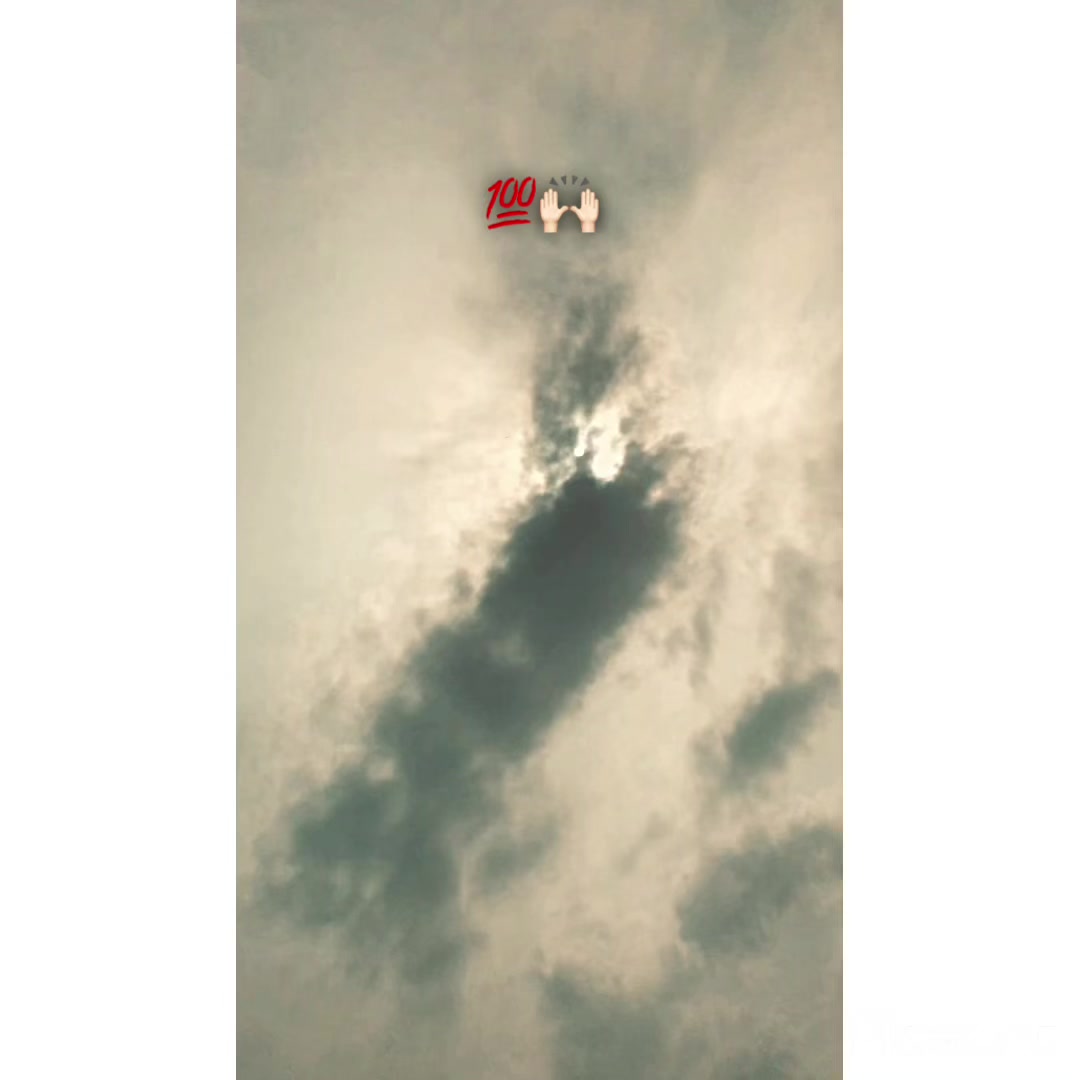 @پنجاب ❤️🩹