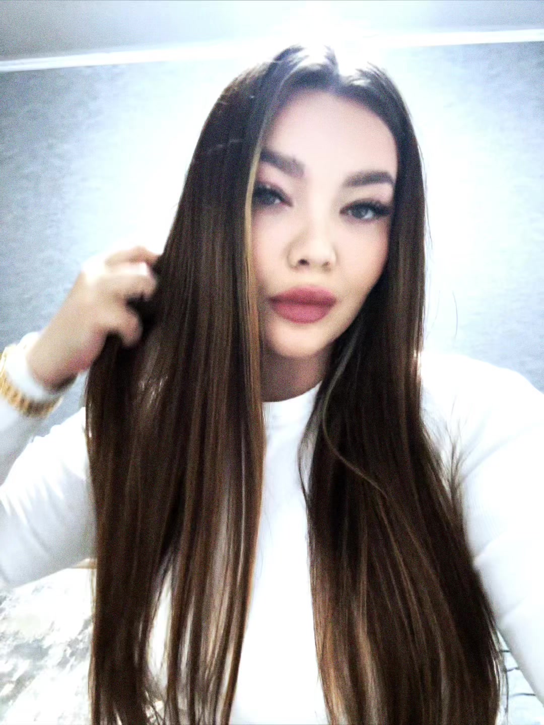 @Алина с Барнаула