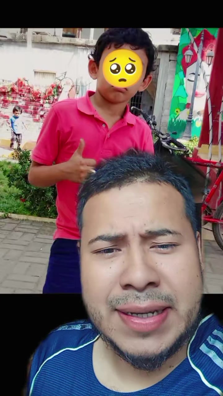 @mauroHD