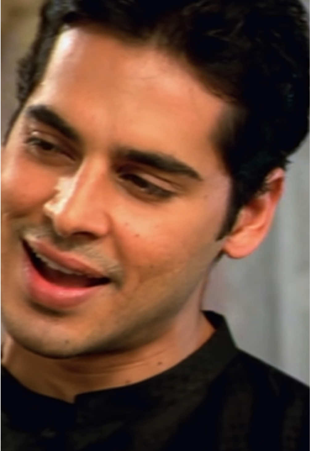 @bollywoodtunes