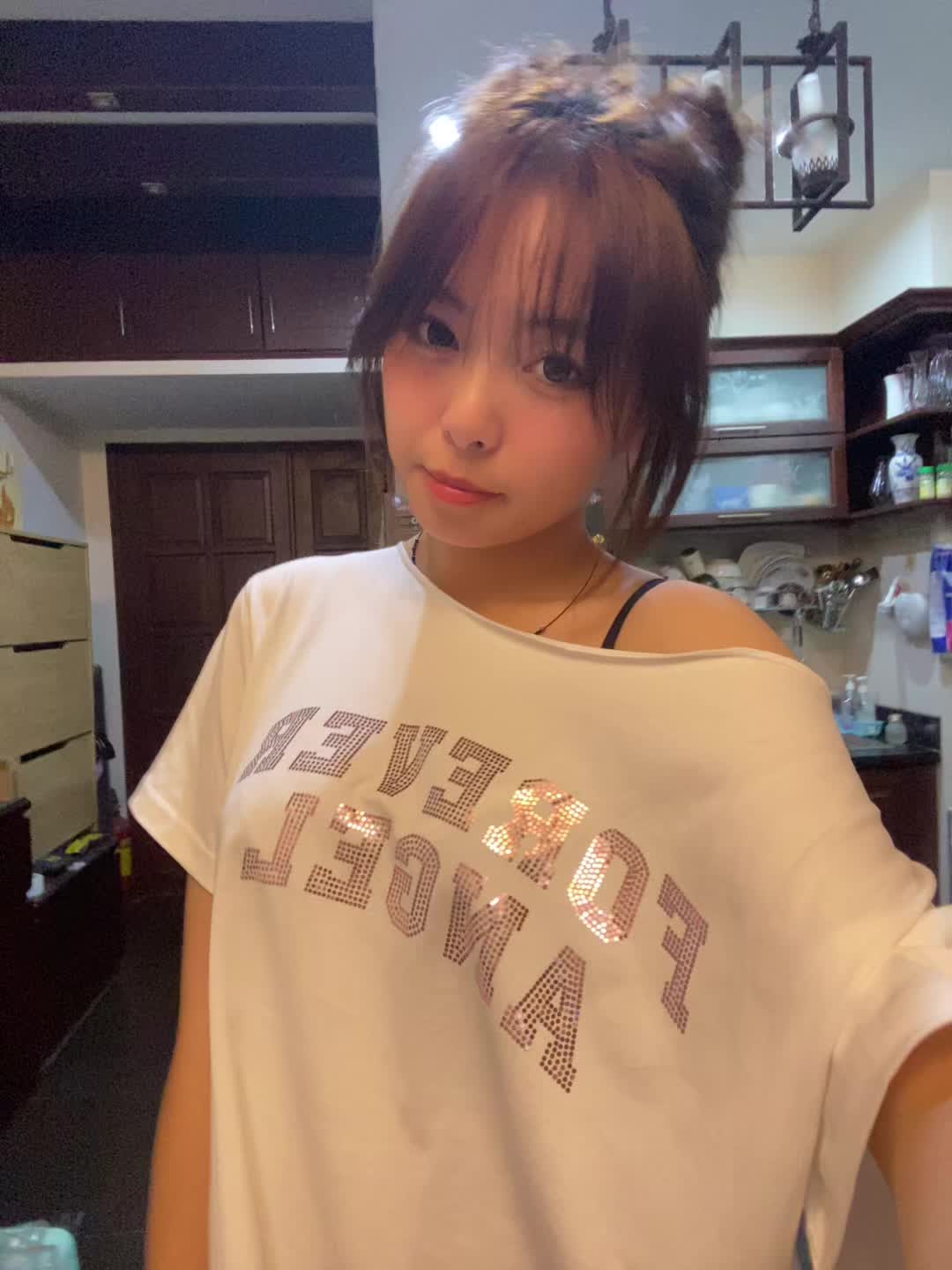 @học sinh lớp 13