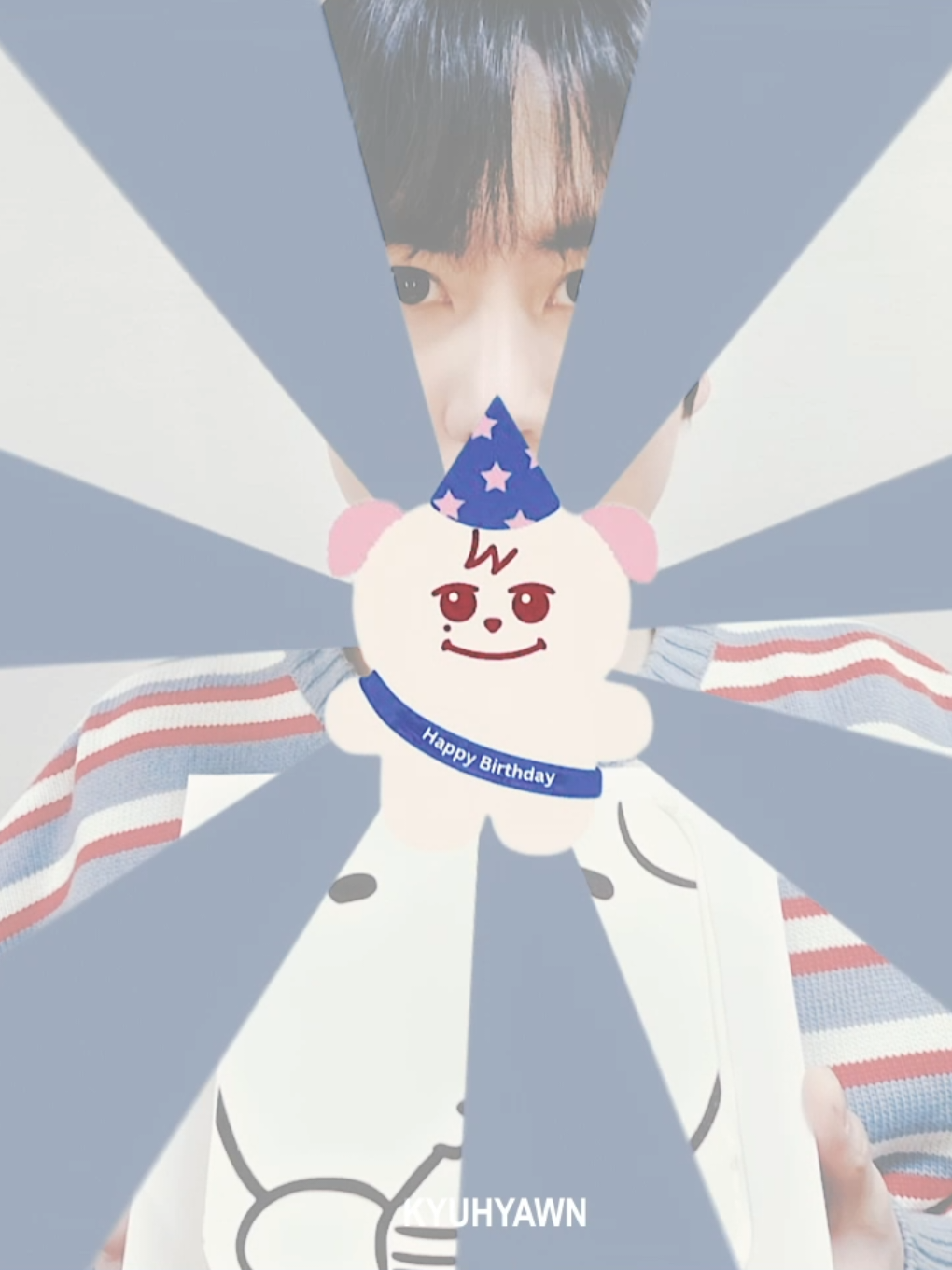 @๐ฎ๐ช๐ค๐ข