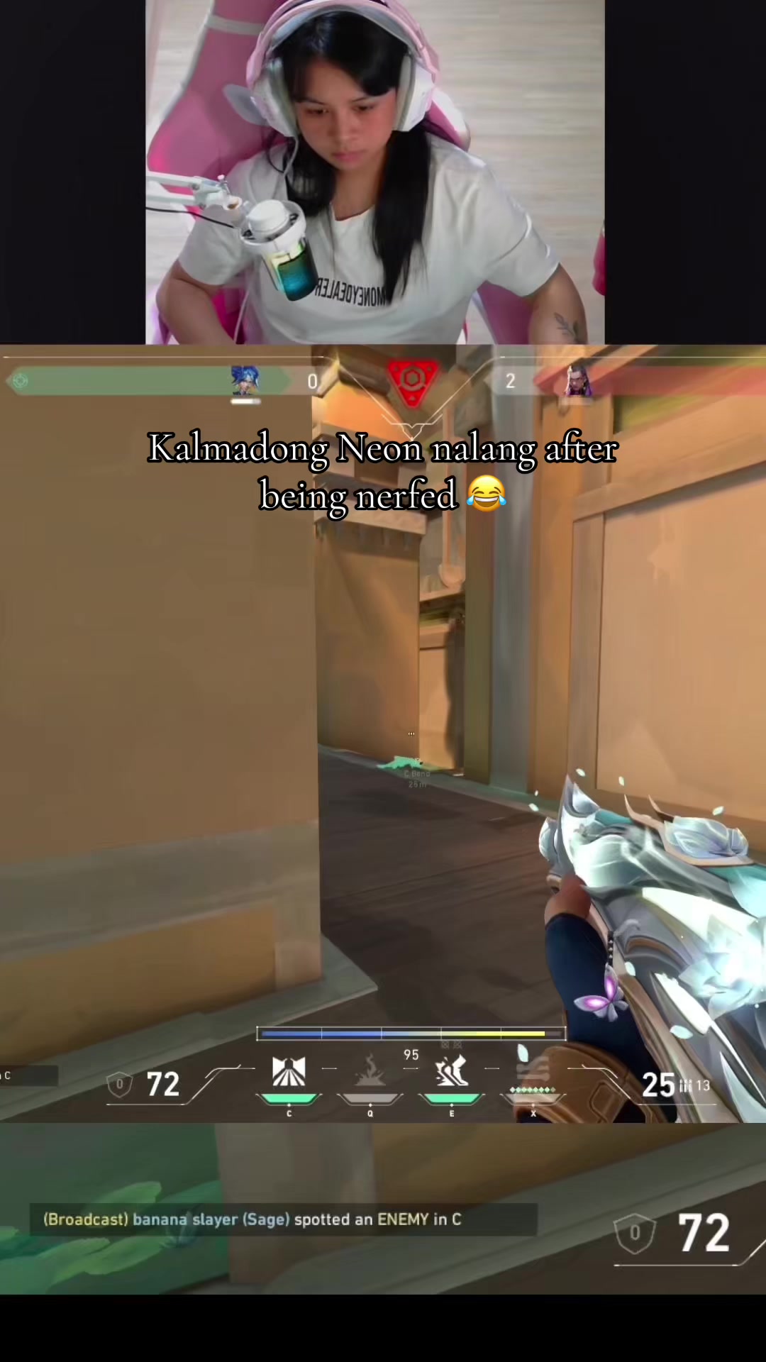 @JustMitch