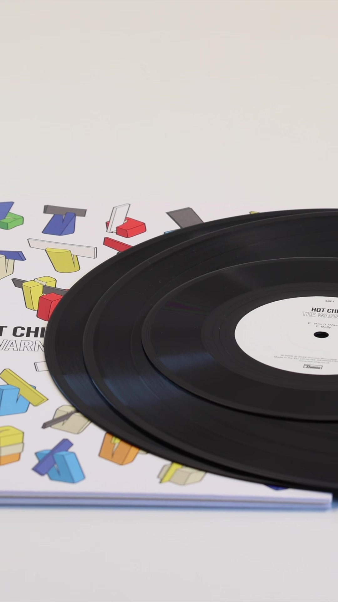 @vinylund