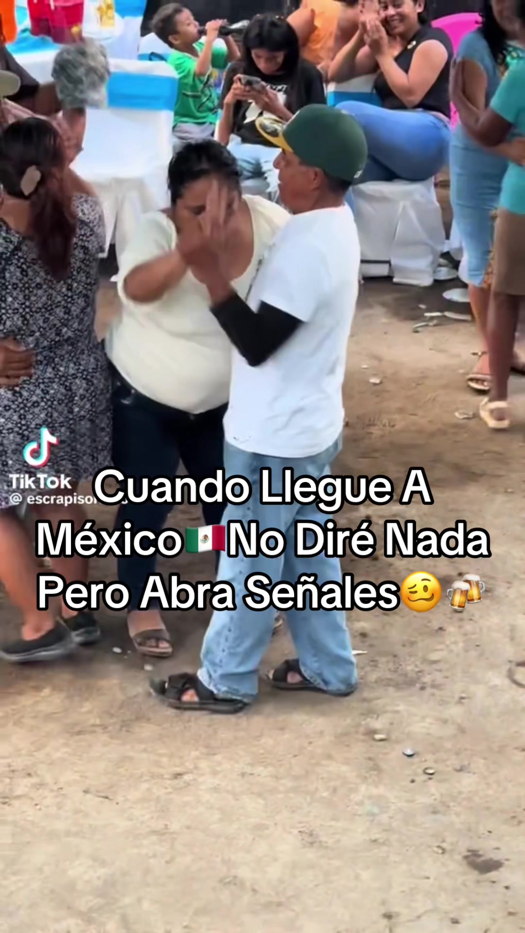 @🏝️MANE🫡📢😉
