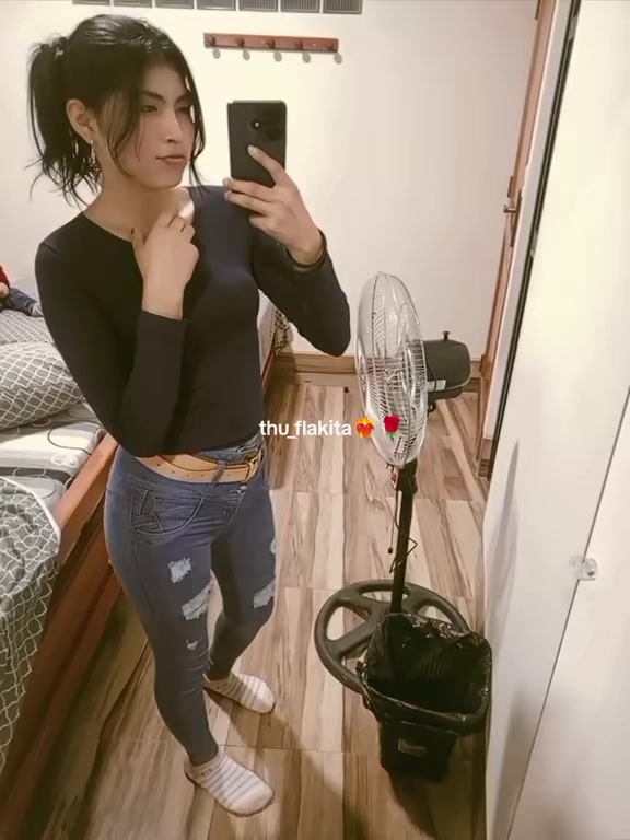 @ANDREA🪐