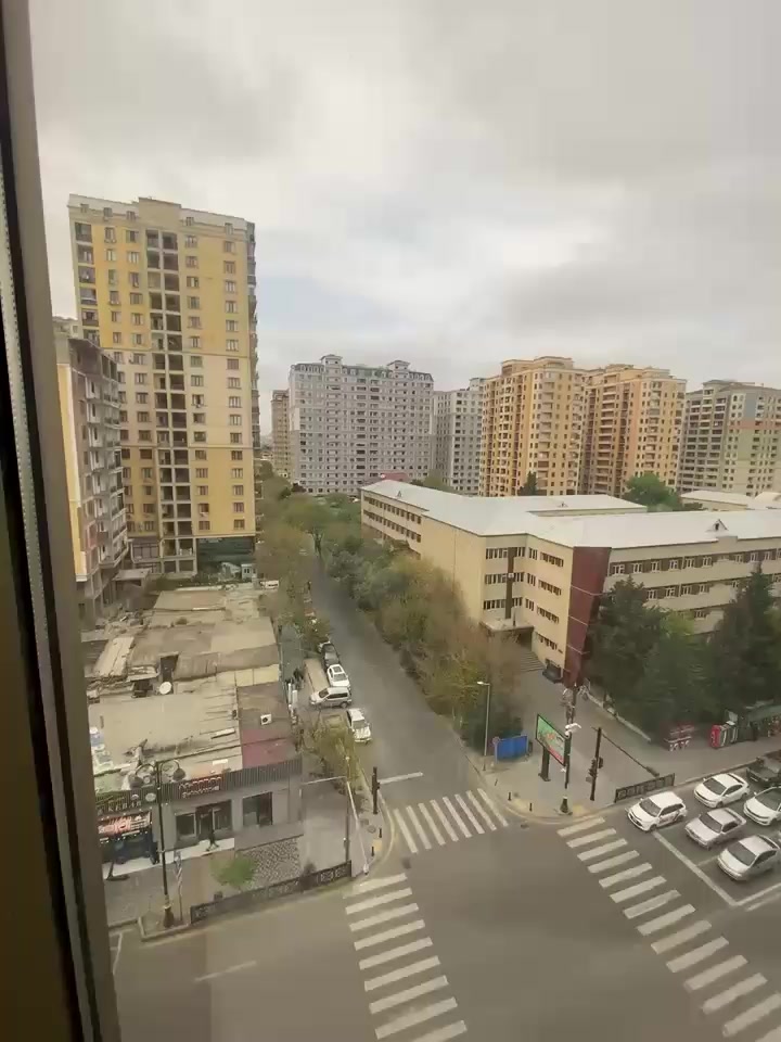 @099🇦🇿