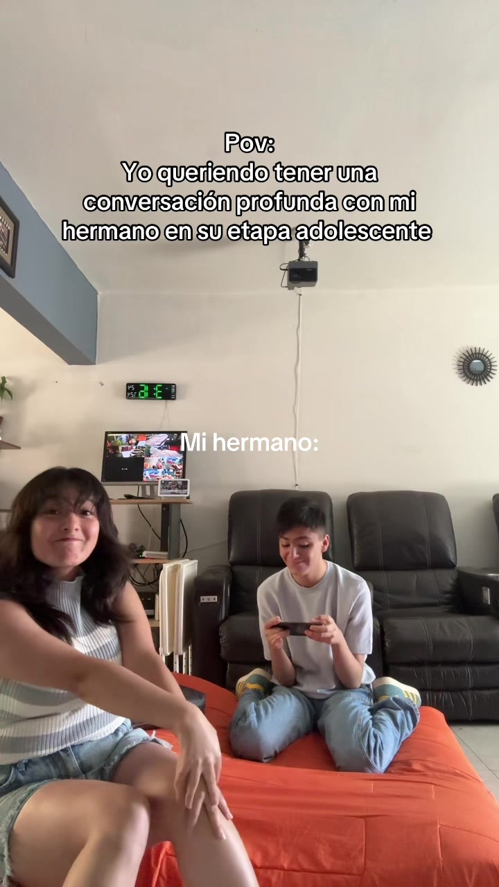 @ladyvan18
