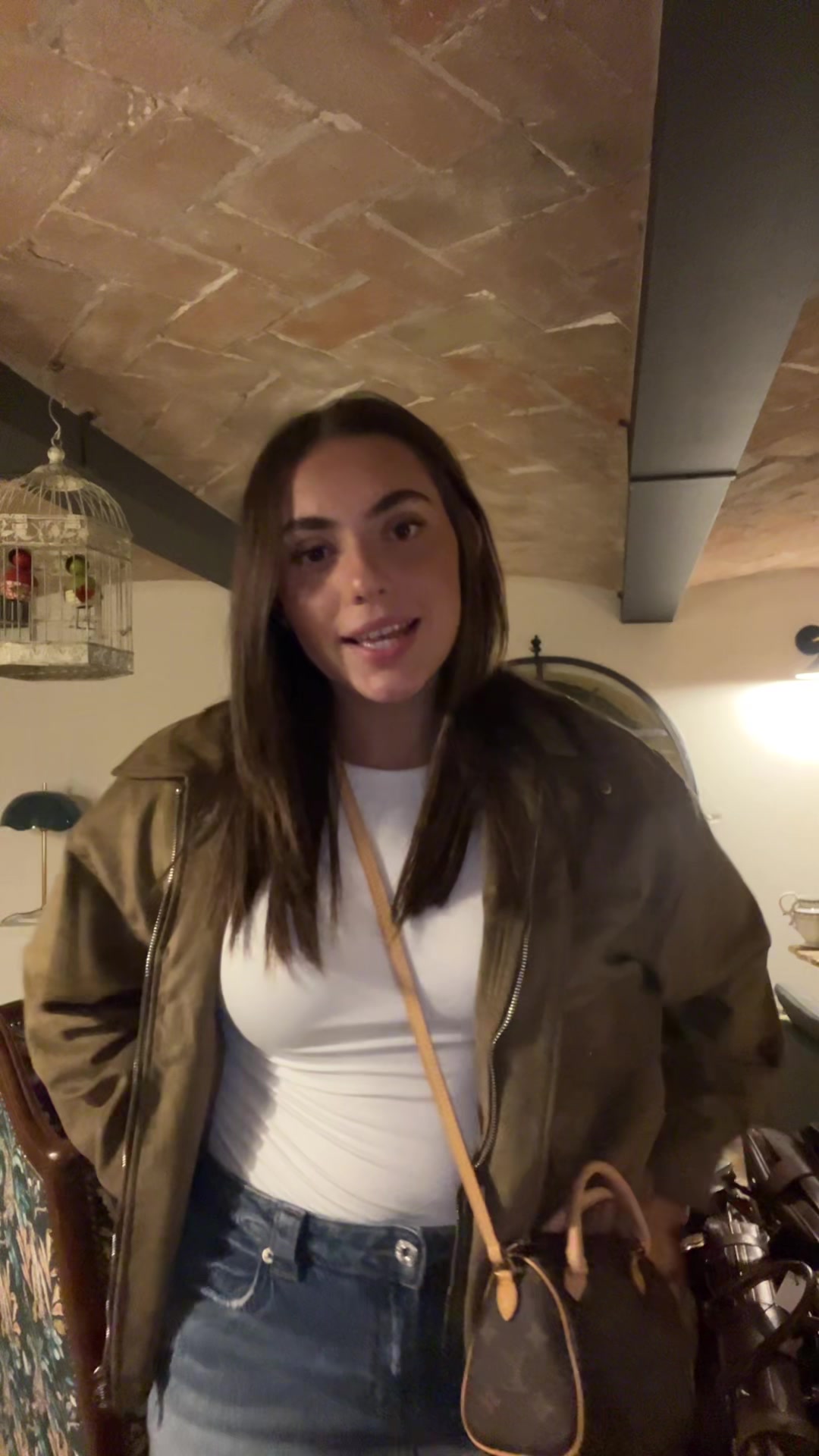 @bea.morellii
