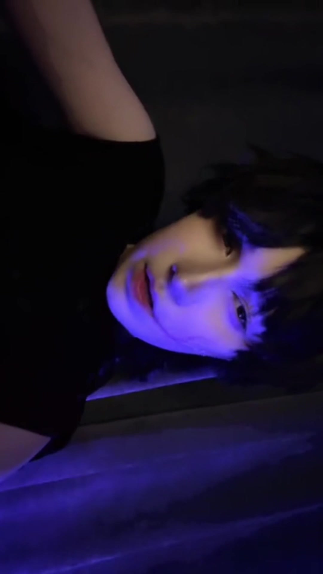 @тгк: taejjkaa