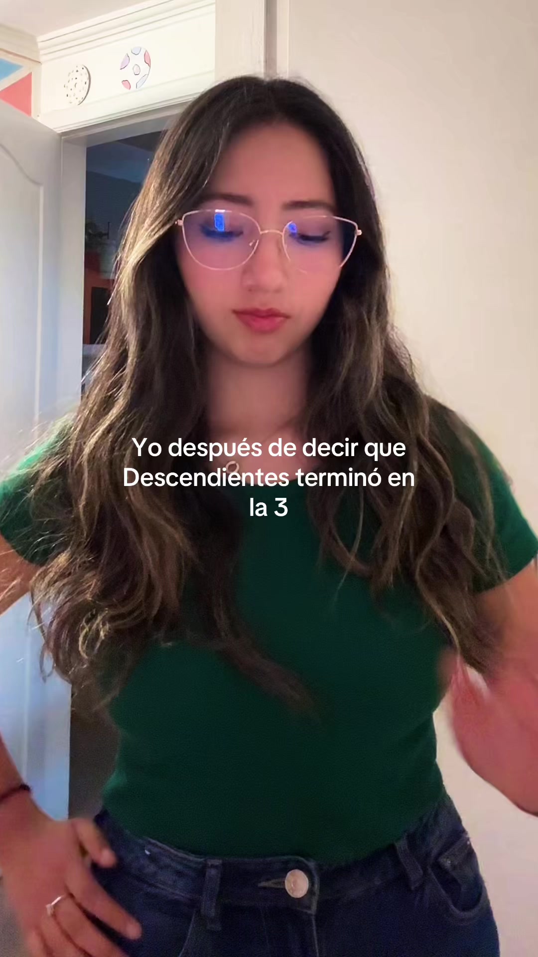 @DomDom ✨🦋