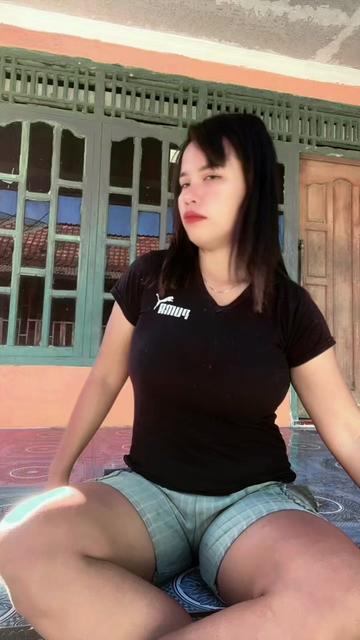 @Mbasemokk