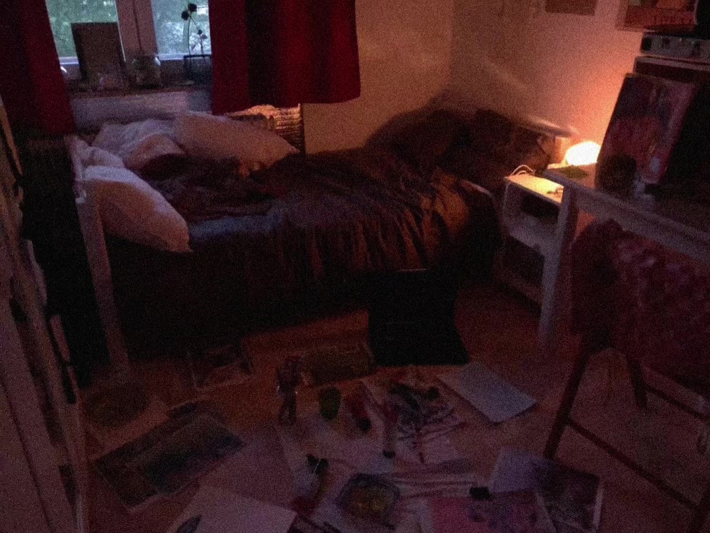 @𝒔𝒐𝒏𝒈𝒔