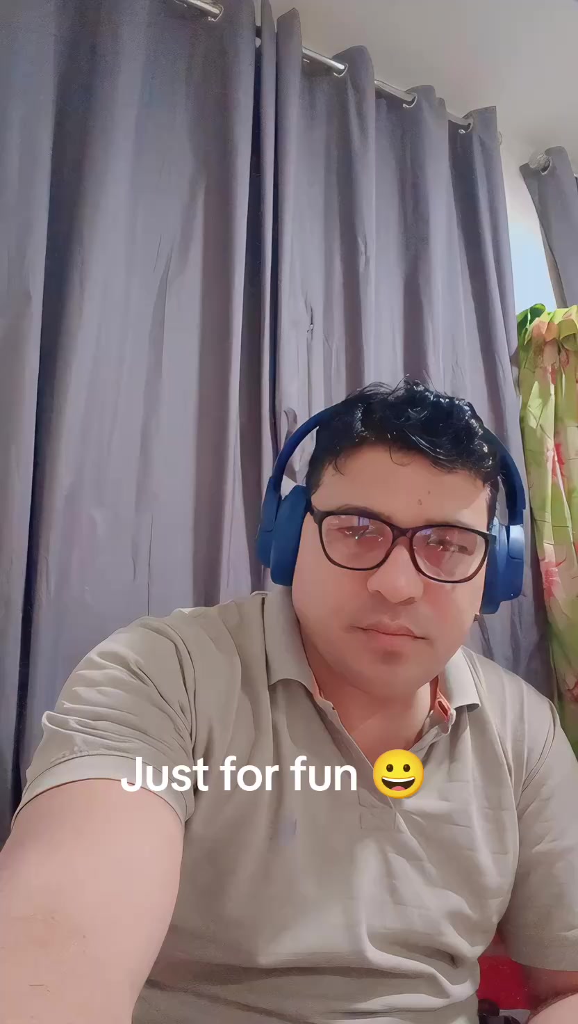 @𝐁𝐢𝐣𝐚𝐲❣️𝐋𝐚𝐱𝐦𝐢 🎼🦂🐏