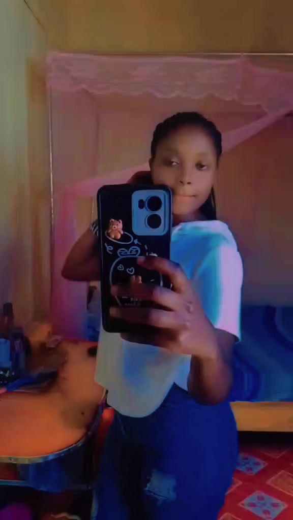 @@🦋🎀Stacey teyian ✨🖤🤍
