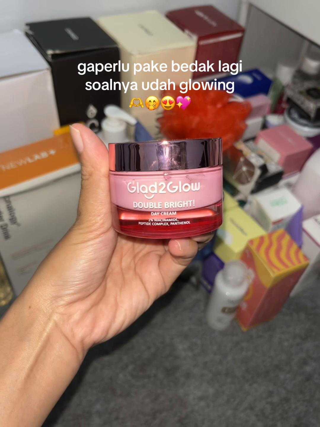 @Melindaaa
