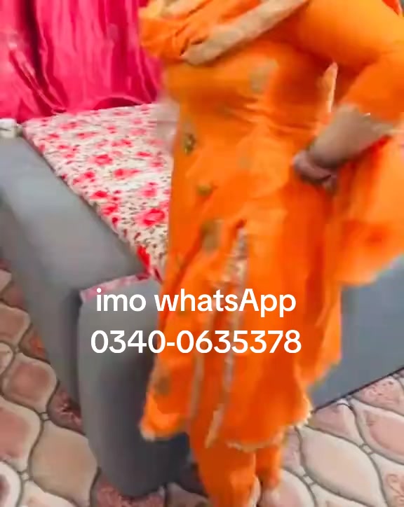 @Iqra
