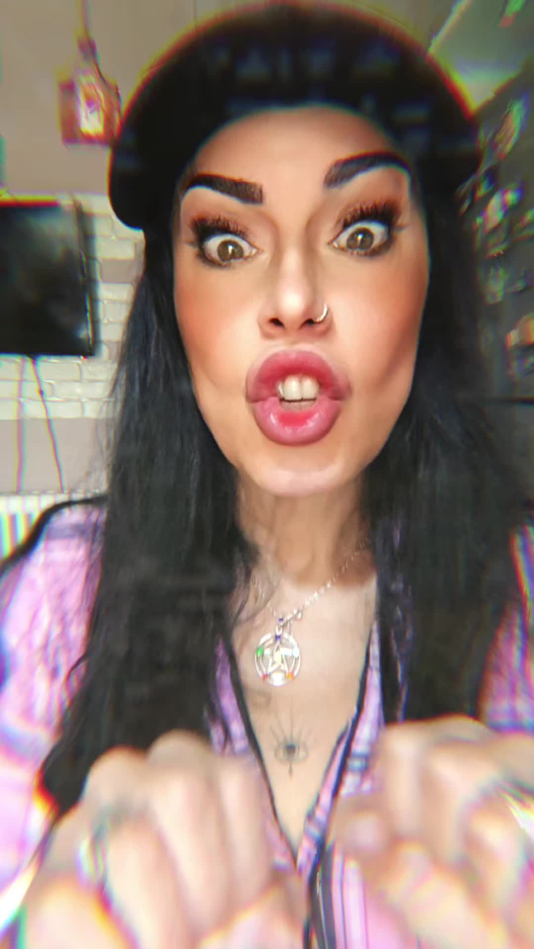 @Gemma...Angel.