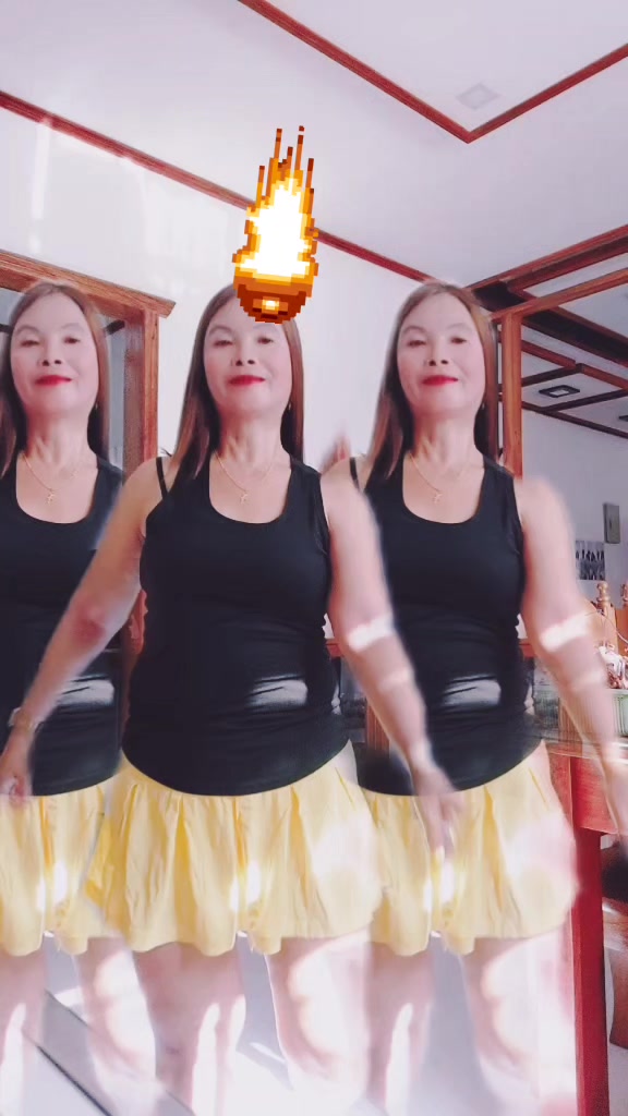@๐โ๐บTeacher Marie21๐๐ทโ