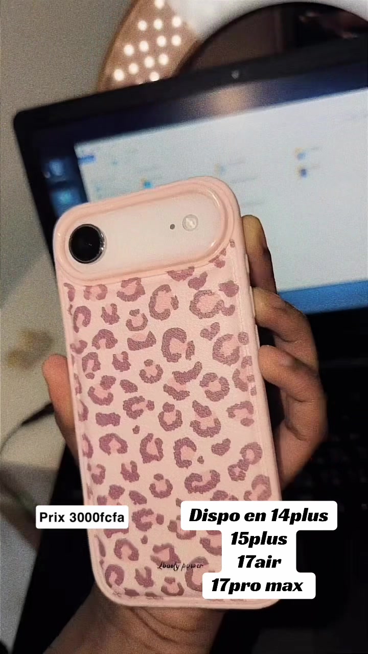 @fajadore_idiaw📲🍏