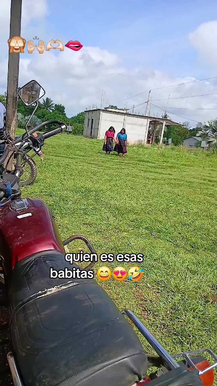 @🙌🏻✍️🏻TEAM ELIO✨️💸🫶🏻🫦