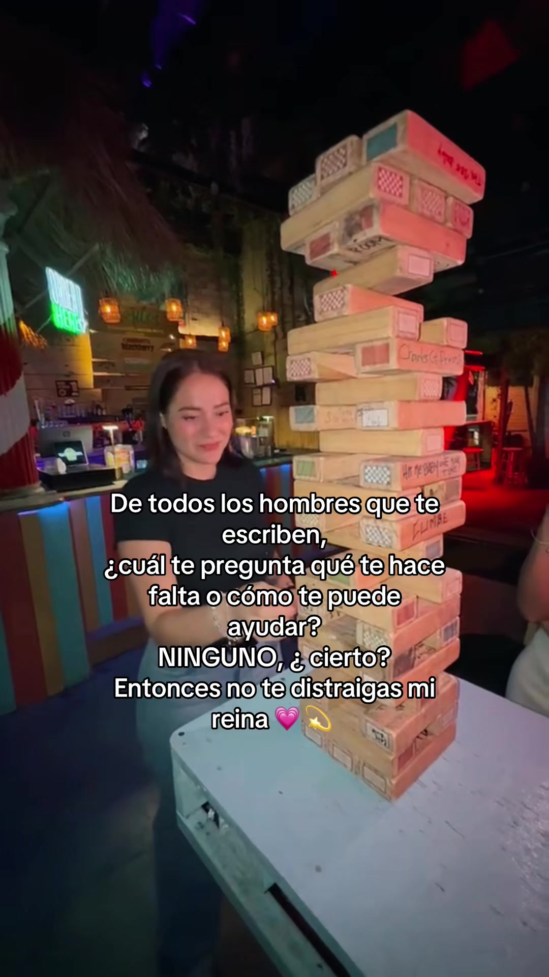 @MICAELA PESANTEZ