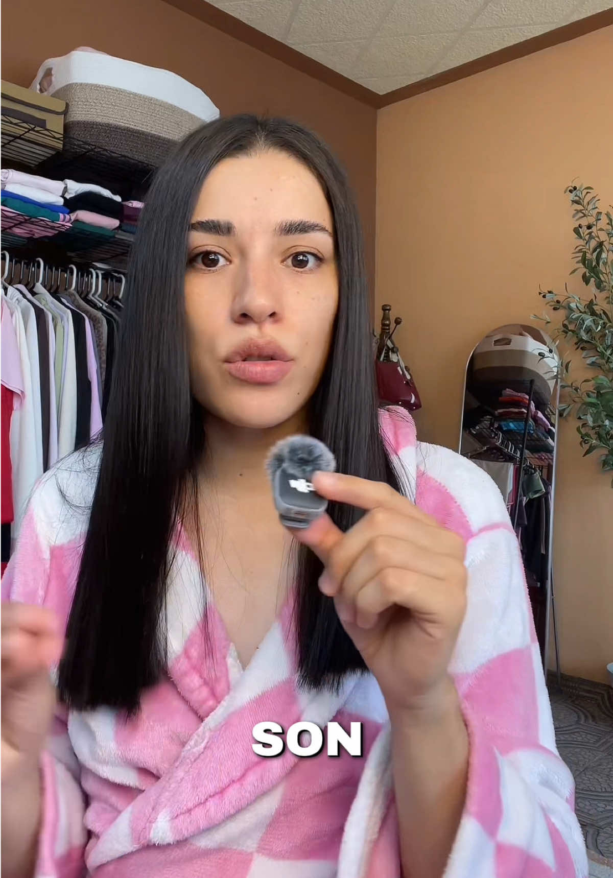 @Yami Cisneros