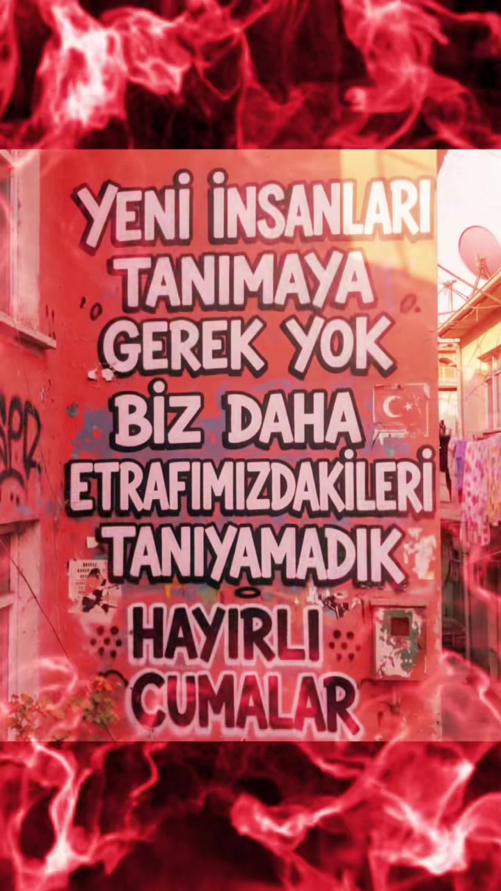 @Nilüfer Kandemir 👸