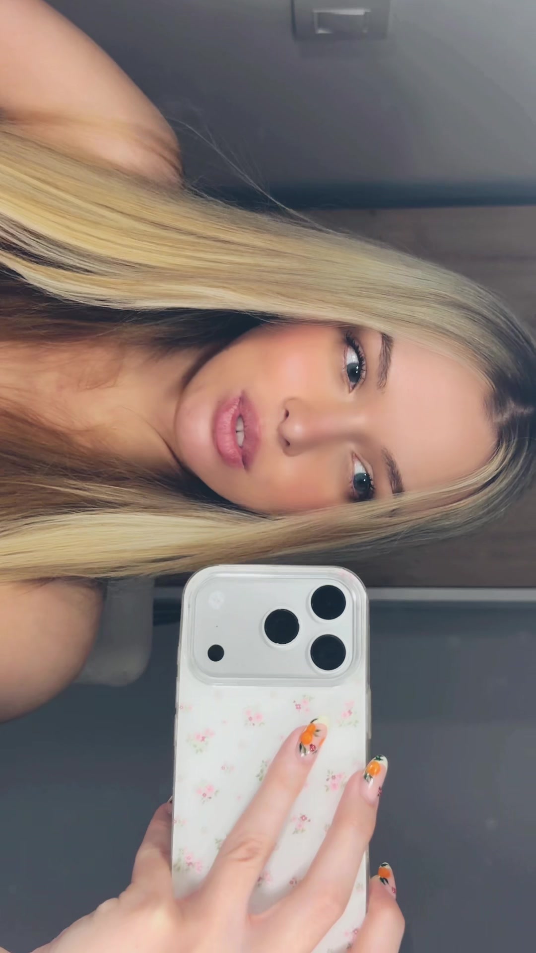 @dunja 🎀