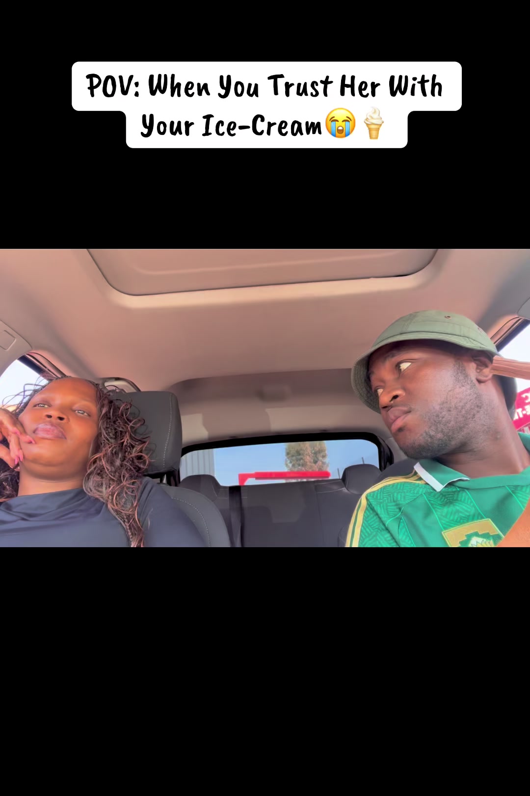 @Lerato &ldquo;El Maestro&rdquo; Langa