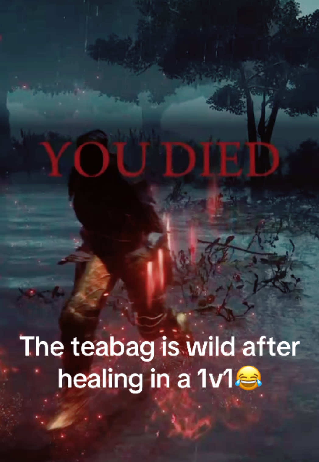 @Murd3rbydebt