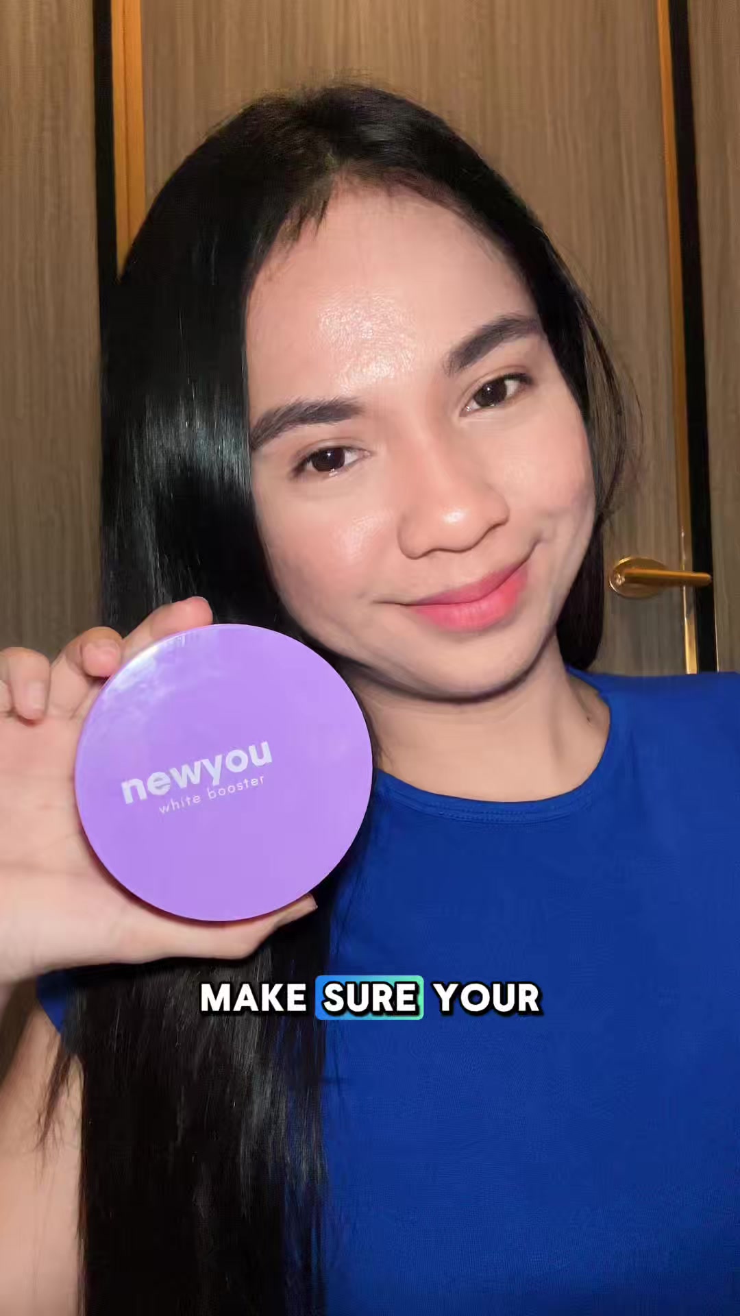 @Stepffy