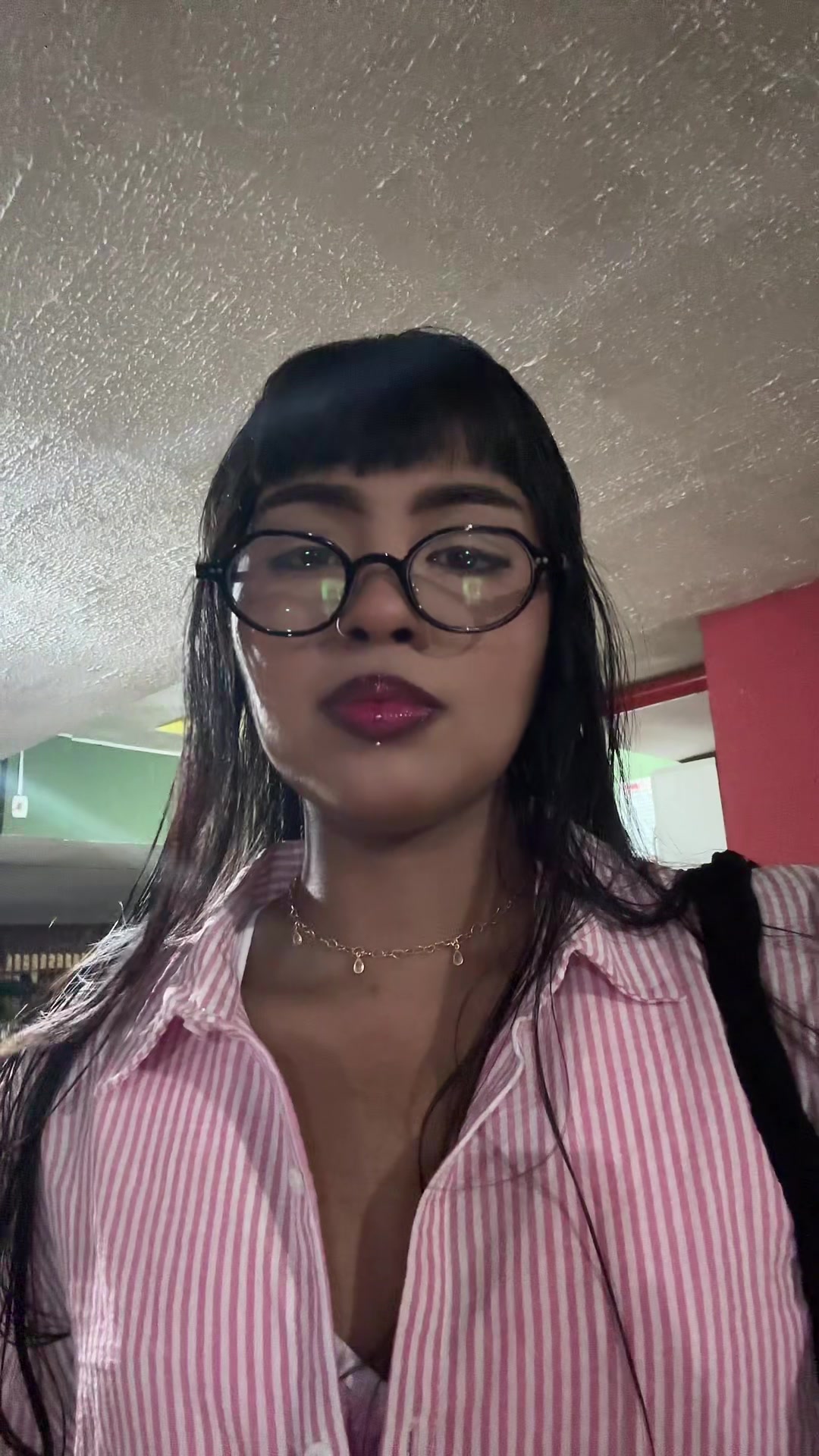 @𝕿𝖍𝖆𝖞 🍒