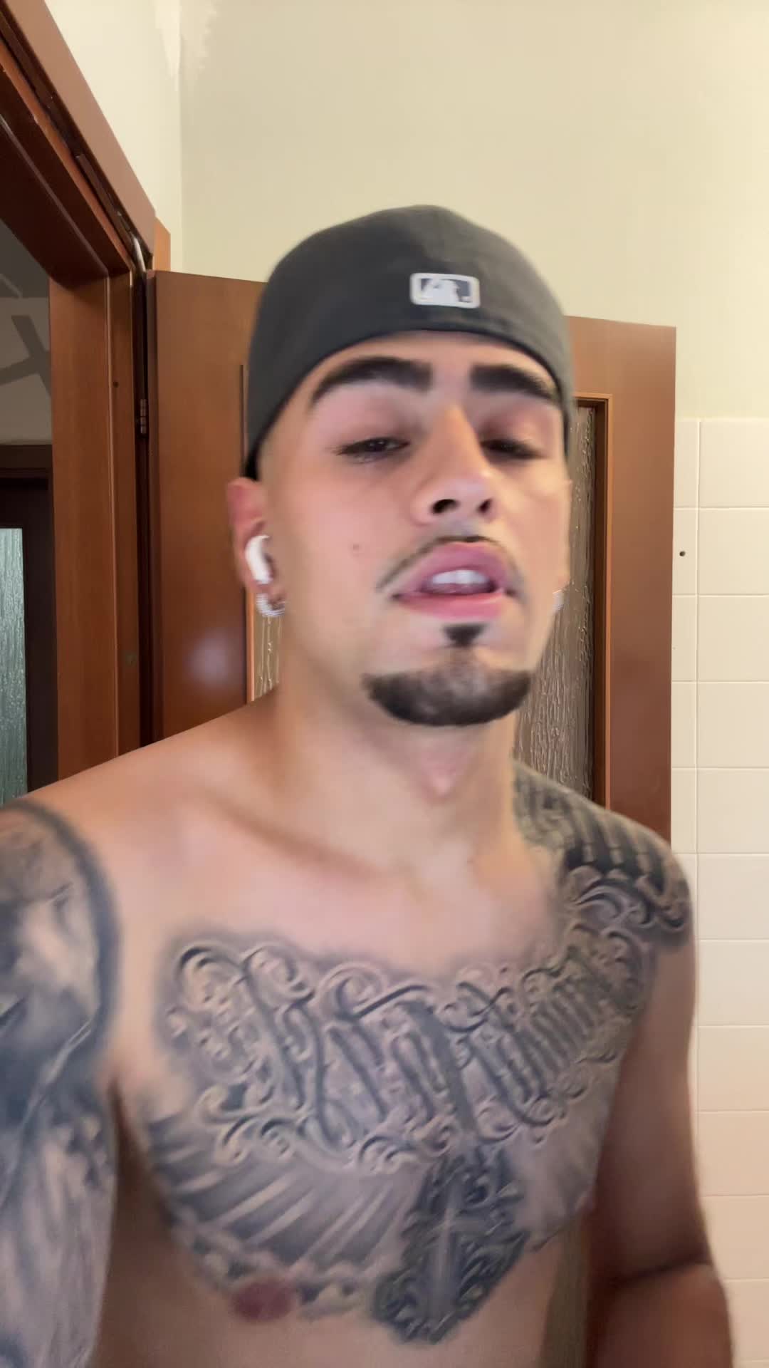 @axytime