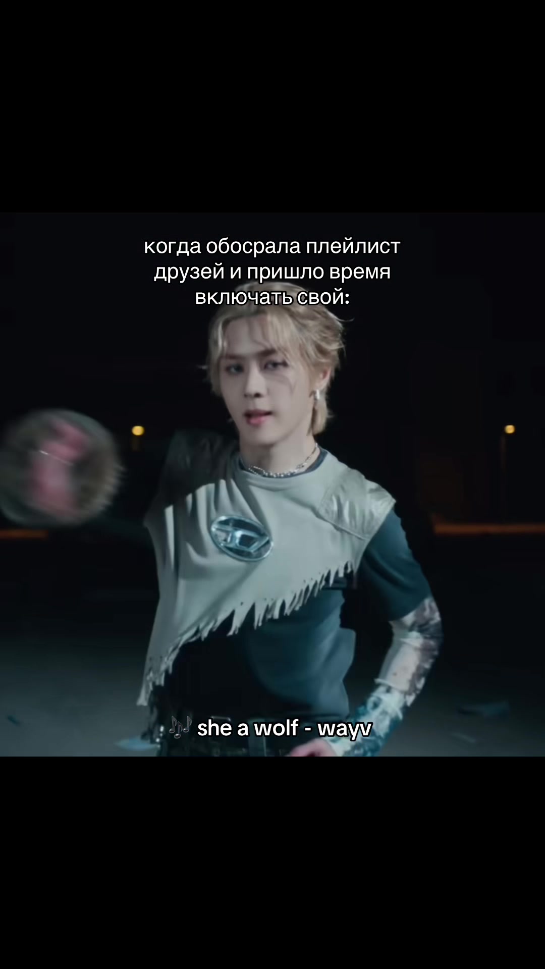@апполинария¹²⁷