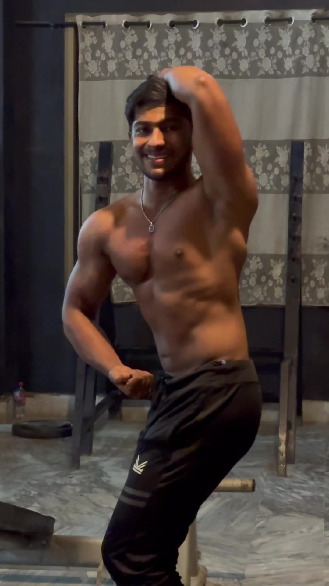@tahir_nagra01