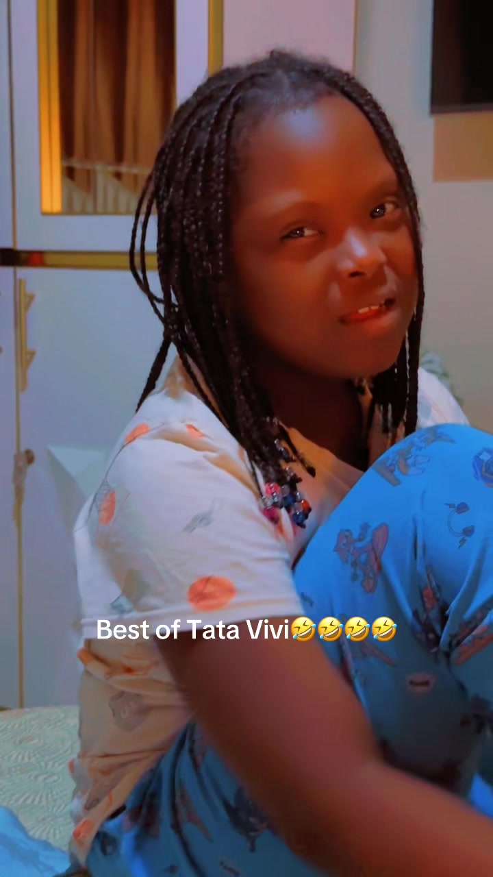 @Naturellement eva🥰