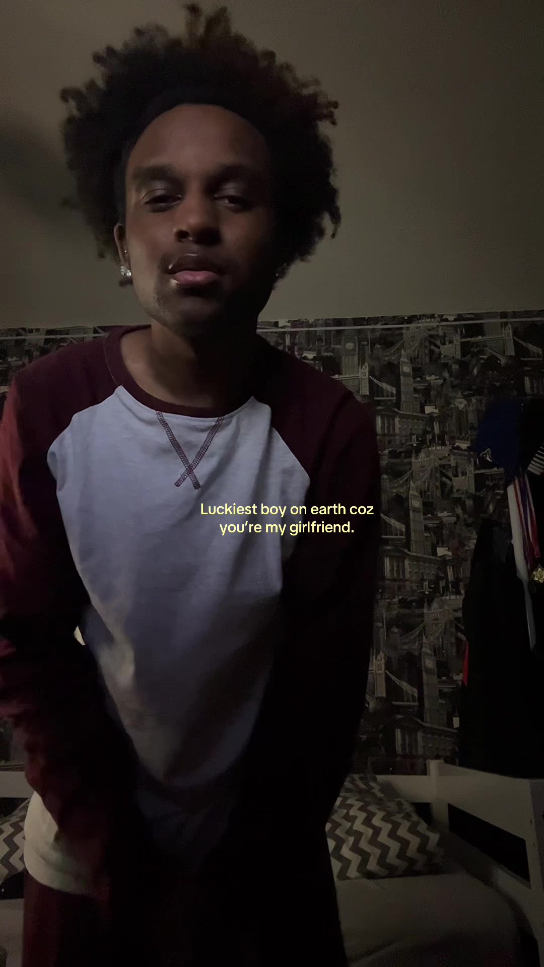 @Sauceyleo