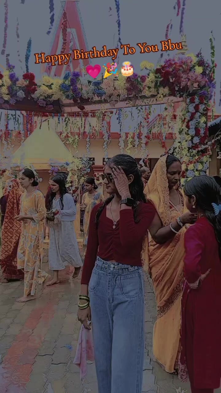 @💫🔥Kushwaha_girl🔥😡💗