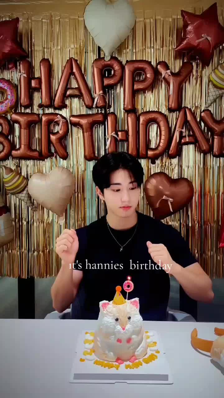 @StraykidsNova★