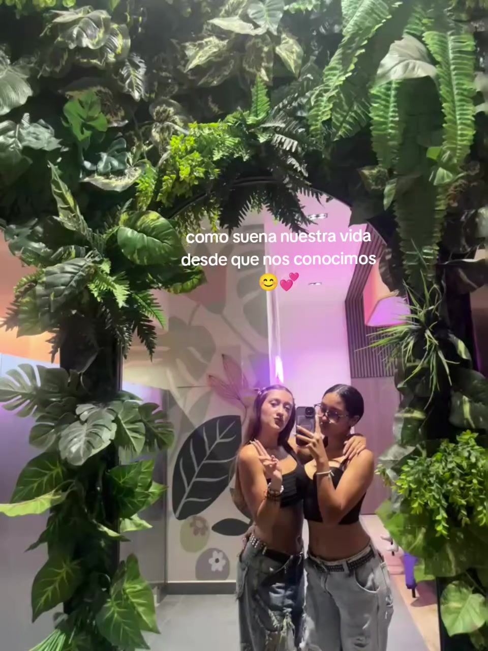 @Julieth dayana Rodrí