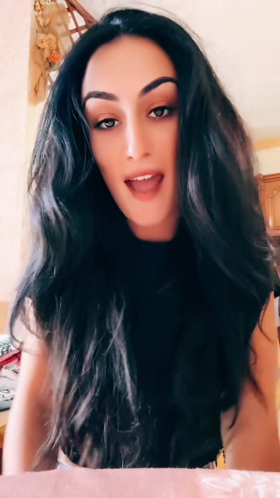 @🖤𝓣𝓲𝓰𝓻𝓮🖤
