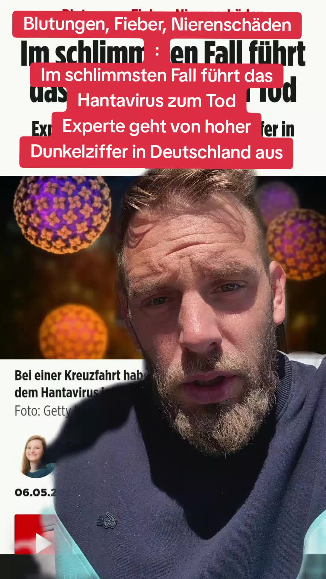 @Dennysevangelist777