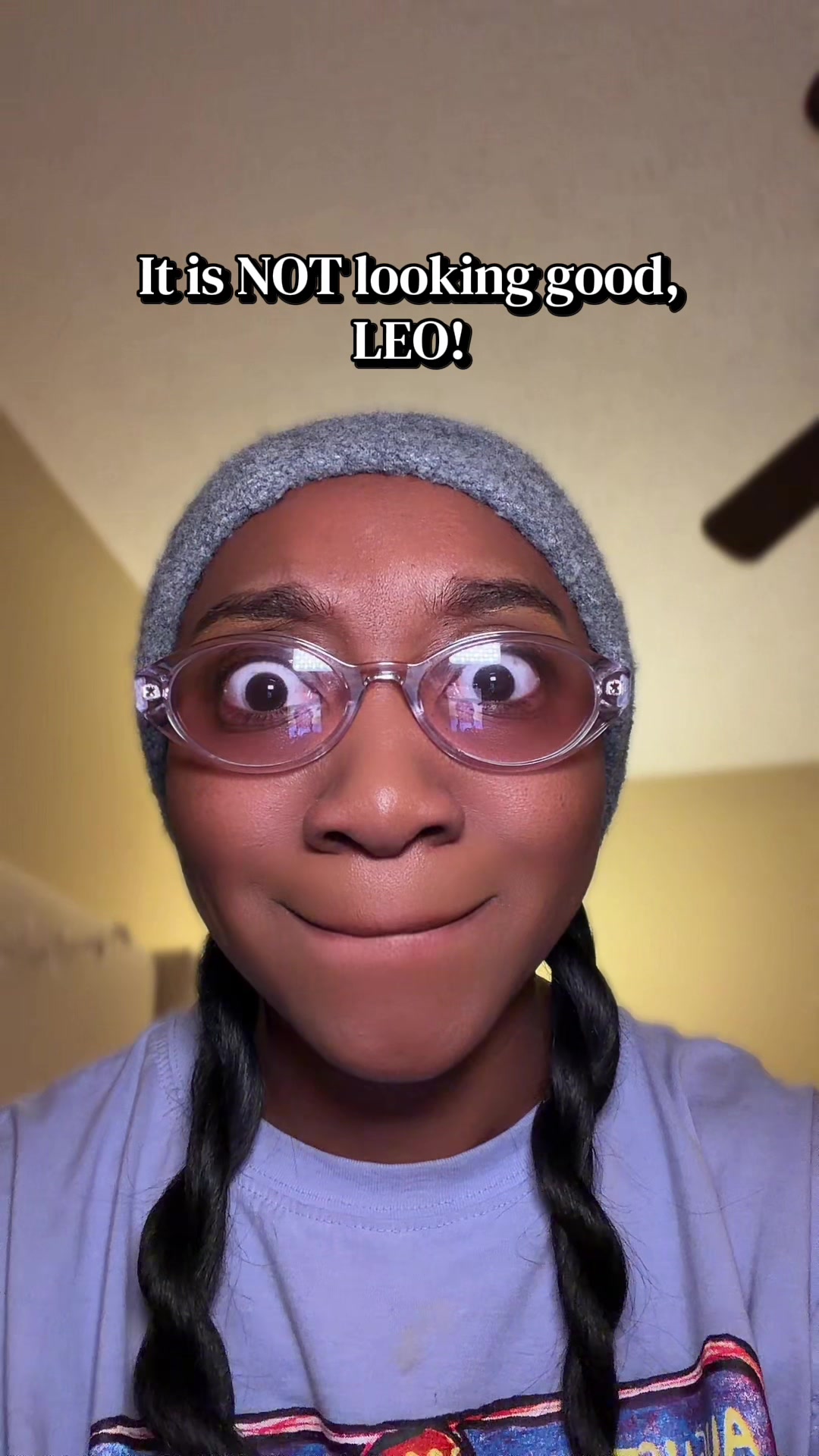 @Mystic.Nonconformist