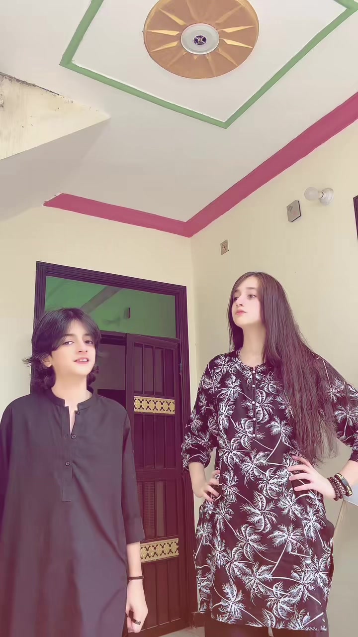 @Miشhaaل👀Kحan🕷️ˡᵒᵛᵉ ᵏʰᵃⁿ ˢᵃᵇ
